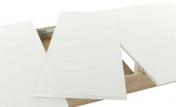 Esstisch ausziehbar Carl 20 Esstisch ausziehbar Carl -Tischety Verkaufe 13307470 2 201902191119