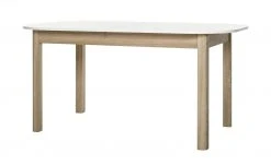 Esstisch ausziehbar Carl 18 Esstisch ausziehbar Carl -Tischety Verkaufe 13307470 3 201902191119