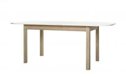 Esstisch ausziehbar Carl 21 Esstisch ausziehbar Carl -Tischety Verkaufe 13307470 4 201902191119