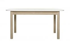 Esstisch ausziehbar Carl 22 Esstisch ausziehbar Carl -Tischety Verkaufe 13307470 5 201903160640