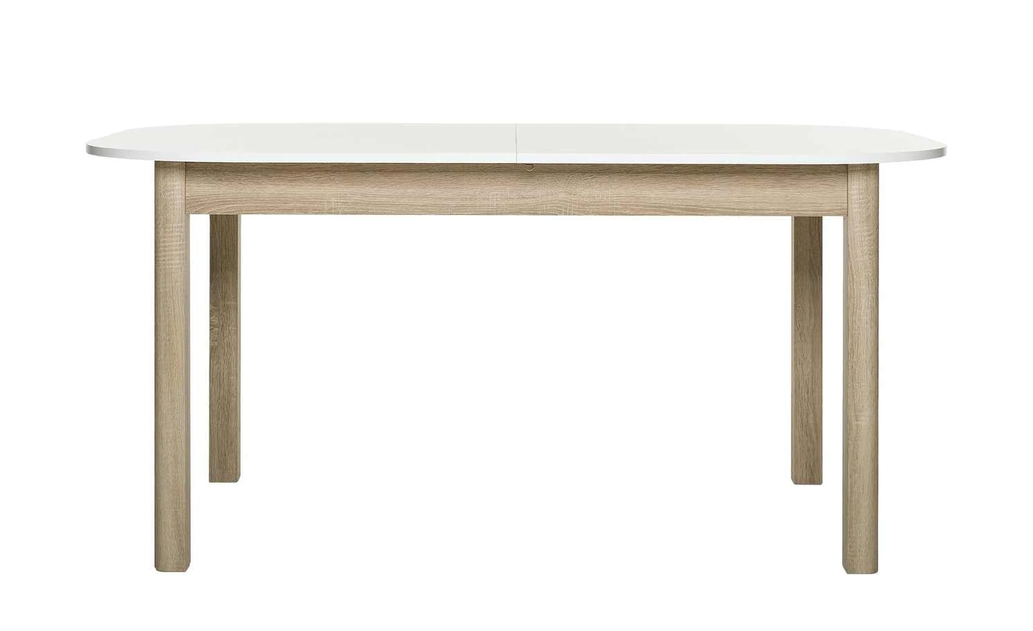 Esstisch ausziehbar Carl 11 Esstisch ausziehbar Carl – Bild 9