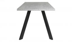 Esstisch Timo | Beton (Nachbildung) -Tischety Verkaufe 13307471 1 201901232226