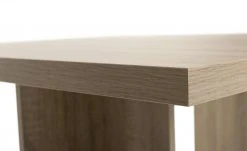 Esstisch ausziehbar Fabio | Eiche sägerau (Nachbildung) -Tischety Verkaufe 13307473 11 201901242210