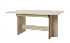 Esstisch ausziehbar Fabio | Eiche sägerau (Nachbildung) -Tischety Verkaufe 13307473 15 201901242210