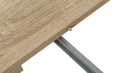 Esstisch ausziehbar Fabio | Eiche sägerau (Nachbildung) -Tischety Verkaufe 13307473 8 201901242210