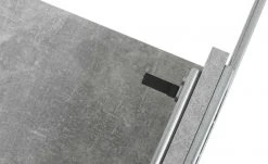 Esstisch ausziehbar Fabio | Beton (Nachbildung) -Tischety Verkaufe 13307474 11 201901242210