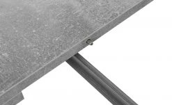 Esstisch ausziehbar Fabio | Beton (Nachbildung) -Tischety Verkaufe 13307474 14 201901242210