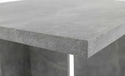 Esstisch ausziehbar Fabio | Beton (Nachbildung) -Tischety Verkaufe 13307474 17 201901242210