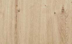 Esstisch ausziehbar Varese | Asteiche (Nachbildung) / Graphitgrau -Tischety Verkaufe 13307568 5 201907162247