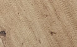 Esstisch ausziehbar Varese | Pinie hell (Nachbildung) / Asteiche (Nachbildung) -Tischety Verkaufe 13307570 11 201907162247