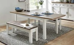 Tischety Verkaufe -Tischety Verkaufe 13307570 3 201907162247