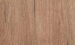 Säulentisch ausziehbar Melamax | 140|cm 14 Säulentisch ausziehbar Melamax | 140|cm -Tischety Verkaufe 13307729 5 202101262258