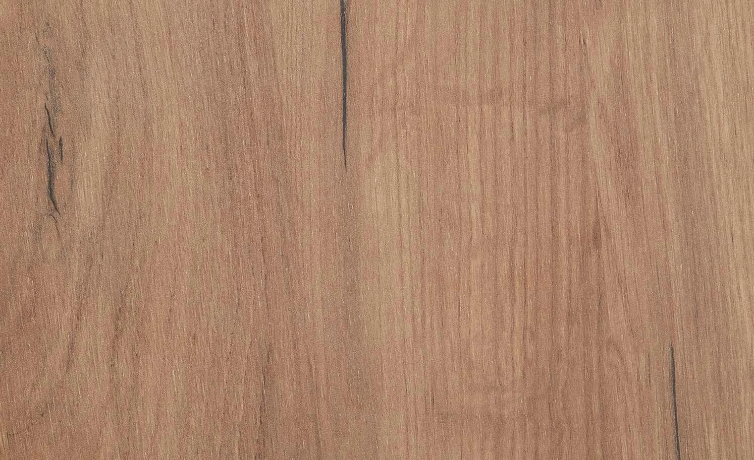 Säulentisch ausziehbar Melamax | 140|cm 7 Säulentisch ausziehbar Melamax | 140|cm – Bild 5