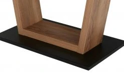 Säulentisch ausziehbar Melamax | 140|cm 15 Säulentisch ausziehbar Melamax | 140|cm -Tischety Verkaufe 13307729 6 202101262258