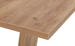 Säulentisch ausziehbar Melamax | 140|cm 17 Säulentisch ausziehbar Melamax | 140|cm -Tischety Verkaufe 13307729 8 202101262258