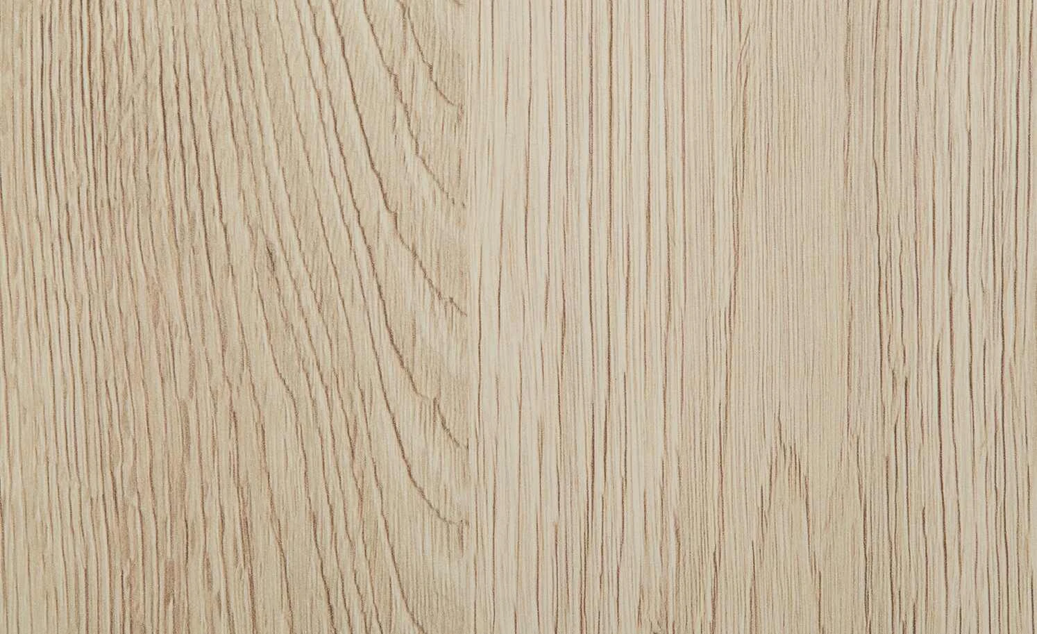 Säulentisch ausziehbar Melamax | 160|cm 4 Säulentisch ausziehbar Melamax | 160|cm – Bild 2