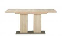 Säulentisch ausziehbar Melamax | 160|cm 17 Säulentisch ausziehbar Melamax | 160|cm -Tischety Verkaufe 13307736 8 202101272238