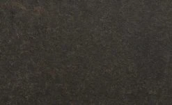 Säulentisch ausziehbar Toronto | ca. 160x90 cm 14 Säulentisch ausziehbar Toronto | ca. 160x90 cm -Tischety Verkaufe 13307737 2 202101202235