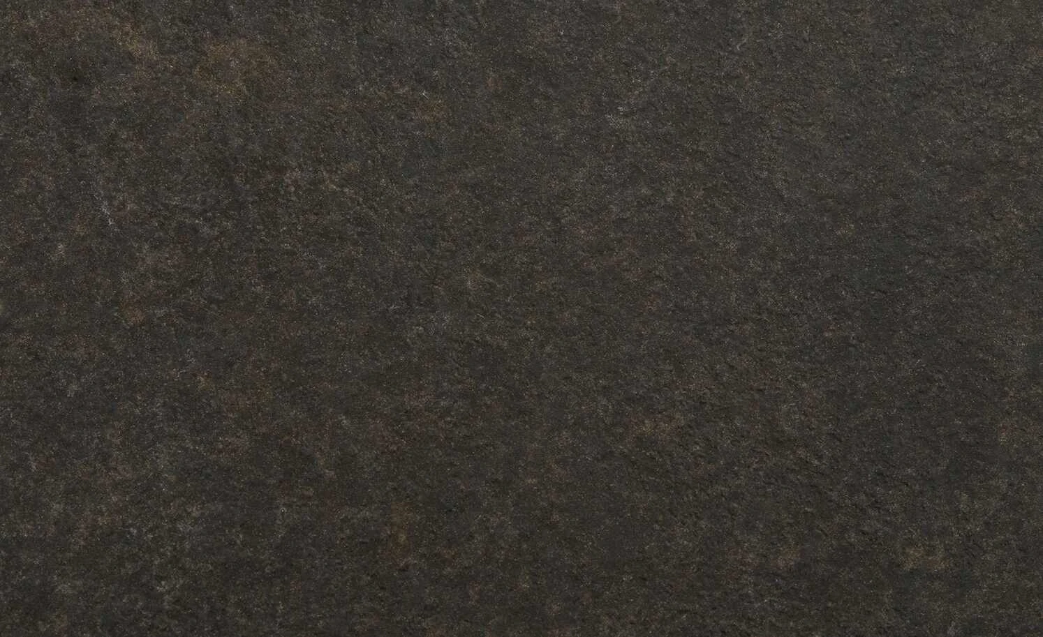 Säulentisch ausziehbar Toronto | ca. 160x90 cm 5 Säulentisch ausziehbar Toronto | ca. 160x90 cm – Bild 3