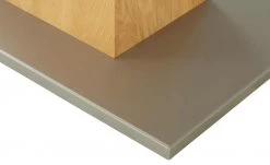 Säulentisch ausziehbar Toronto | ca. 160x90 cm 15 Säulentisch ausziehbar Toronto | ca. 160x90 cm -Tischety Verkaufe 13307737 3 202101202235