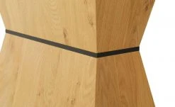 Säulentisch ausziehbar Toronto | ca. 160x90 cm 16 Säulentisch ausziehbar Toronto | ca. 160x90 cm -Tischety Verkaufe 13307737 4 202101202235