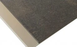 Säulentisch ausziehbar Toronto | ca. 160x90 cm 18 Säulentisch ausziehbar Toronto | ca. 160x90 cm -Tischety Verkaufe 13307737 6 202101202235