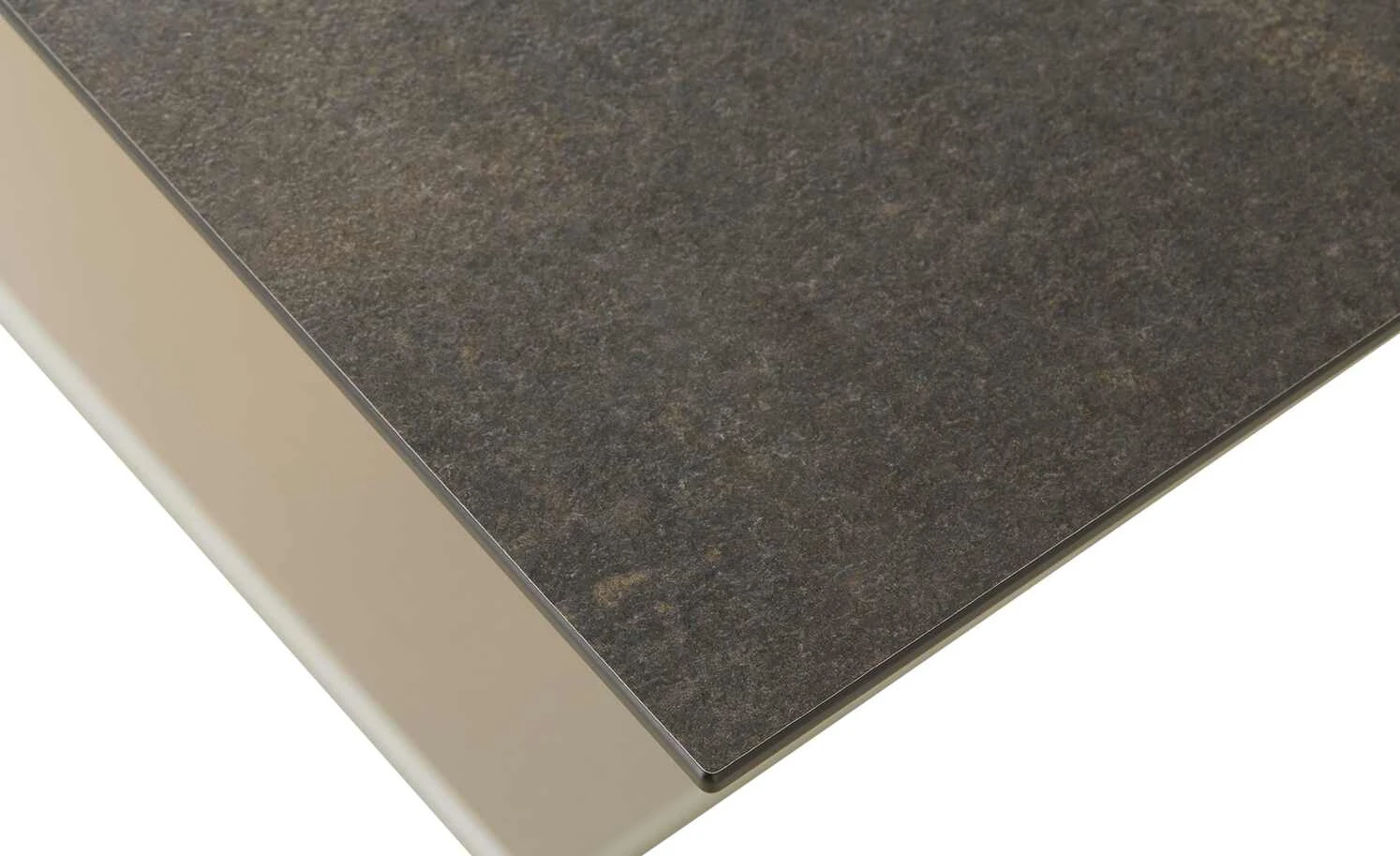 Säulentisch ausziehbar Toronto | ca. 160x90 cm 9 Säulentisch ausziehbar Toronto | ca. 160x90 cm – Bild 7