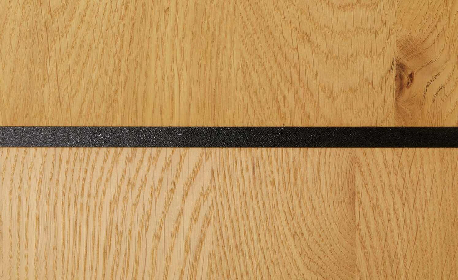 Säulentisch ausziehbar Toronto | ca. 160x90 cm 10 Säulentisch ausziehbar Toronto | ca. 160x90 cm – Bild 8