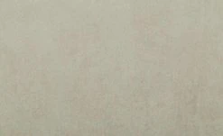 Connubia Säulentisch ausziehbar Pegaso | Salzweiß Schwarz -Tischety Verkaufe 13307988 1 202204292232