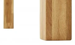 Esstisch mit Ansteckplatten Tilo | Wildeiche -Tischety Verkaufe 13308186 10 202101202235