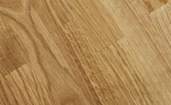 Esstisch mit Ansteckplatten Tilo | Wildeiche -Tischety Verkaufe 13308186 11 202101202235