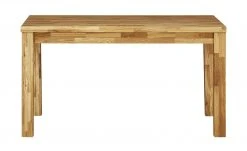 Esstisch mit Ansteckplatten Tilo | Wildeiche -Tischety Verkaufe 13308186 7 202101202235