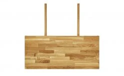 Esstisch mit Ansteckplatten Tilo | Wildeiche -Tischety Verkaufe 13308186 8 202101202235