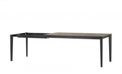 Connubia Esstisch ausziehbar Pentagon | ca. 160x90 cm -Tischety Verkaufe 13308219 10 202110202232