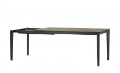 Connubia Esstisch ausziehbar Pentagon | ca. 160x90 cm -Tischety Verkaufe 13308219 11 202110202232