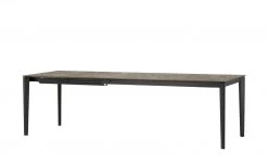 Connubia Esstisch ausziehbar Pentagon | ca. 160x90 cm -Tischety Verkaufe 13308219 13 202110202232