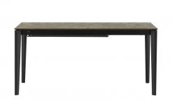 Connubia Esstisch ausziehbar Pentagon | ca. 160x90 cm -Tischety Verkaufe 13308219 15 202110202232