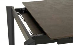 Connubia Esstisch ausziehbar Pentagon | ca. 160x90 cm -Tischety Verkaufe 13308219 3 202110202232