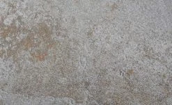 Musterring Säulentisch Nova | ca. 160x99,60 cm -Tischety Verkaufe 13308256 2 202201031428