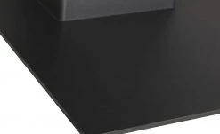 Musterring Säulentisch Nova | ca. 160x99,60 cm -Tischety Verkaufe 13308256 3 202201031428