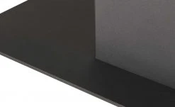 Musterring Säulentisch Nova | ca. 160x99,60 cm -Tischety Verkaufe 13308256 5 202201031428