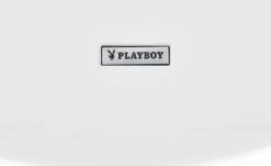 Playboy Esstisch Paige -Tischety Verkaufe 13308322 1 201909302233