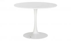 Playboy Esstisch Paige -Tischety Verkaufe 13308322 10 202209141234