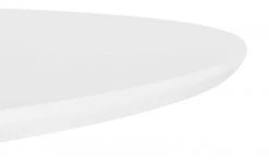 Playboy Esstisch Paige -Tischety Verkaufe 13308322 2 201909302233