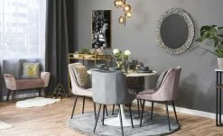 Playboy Esstisch Paige -Tischety Verkaufe 13308322 4 202010132332