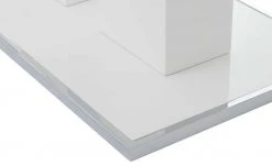 uno Säulentisch Basti -Tischety Verkaufe 13311260 2 202003032235