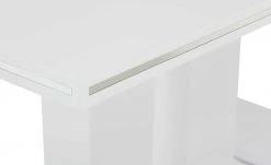 uno Säulentisch Basti -Tischety Verkaufe 13311260 4 202003032235