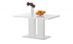 uno Säulentisch Basti -Tischety Verkaufe 13311260 6 202003032235