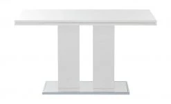 uno Säulentisch Basti -Tischety Verkaufe 13311260 7 202003032235