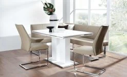 uno Säulentisch Basti -Tischety Verkaufe 13311260 8 202003032235